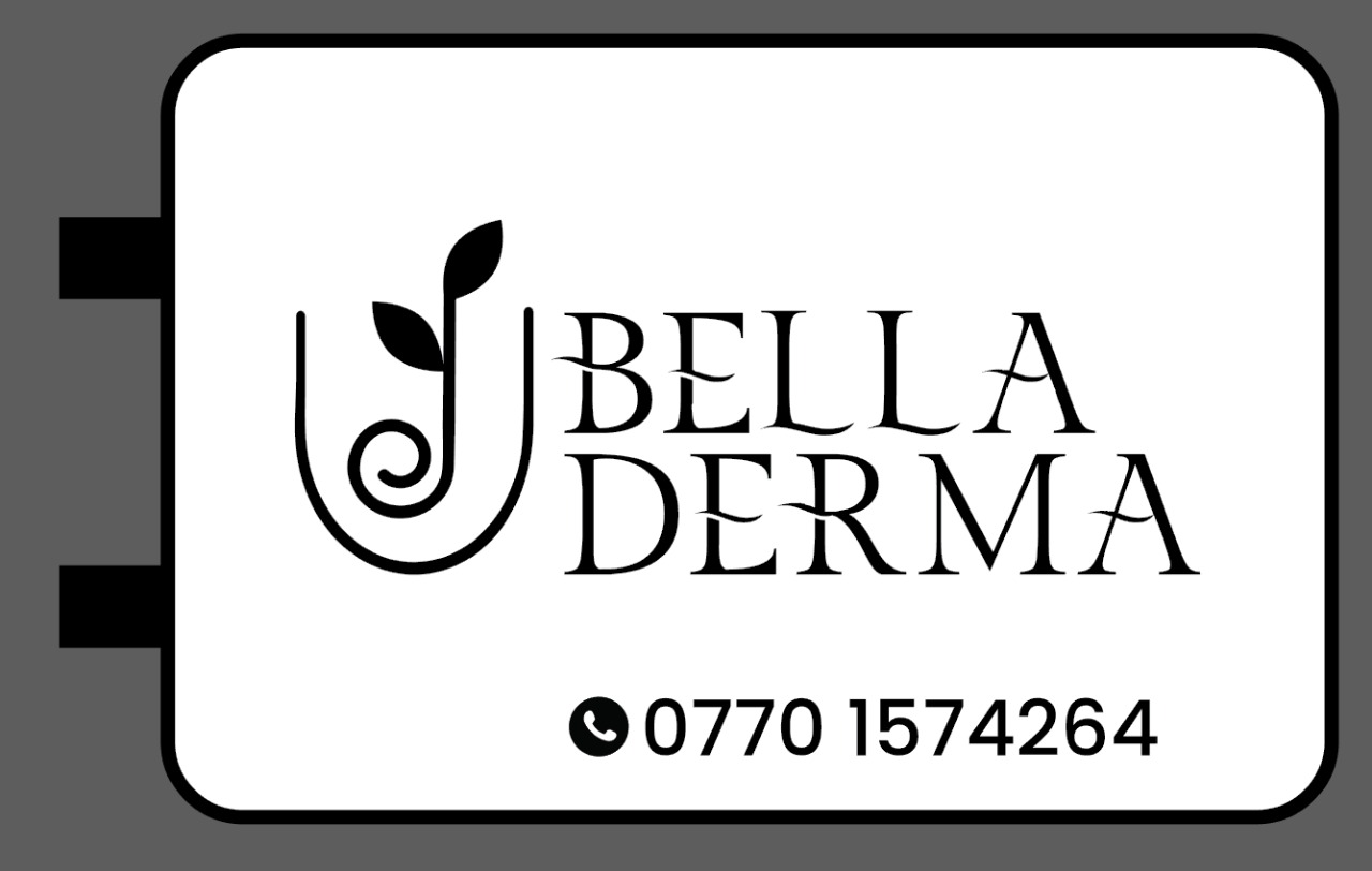 Description of the image